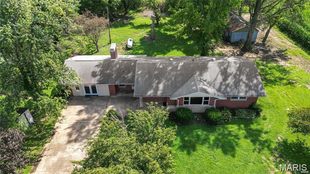 9506 B Road Valmeyer, IL 62295 - Photo 29 of 35