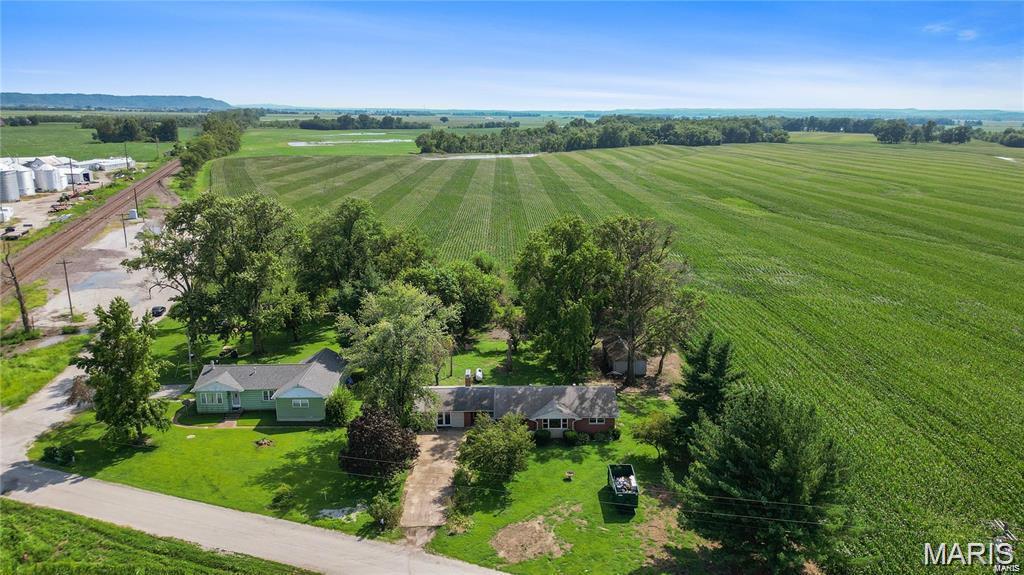 9506 B Road Valmeyer, IL 62295 - Photo 31 of 35