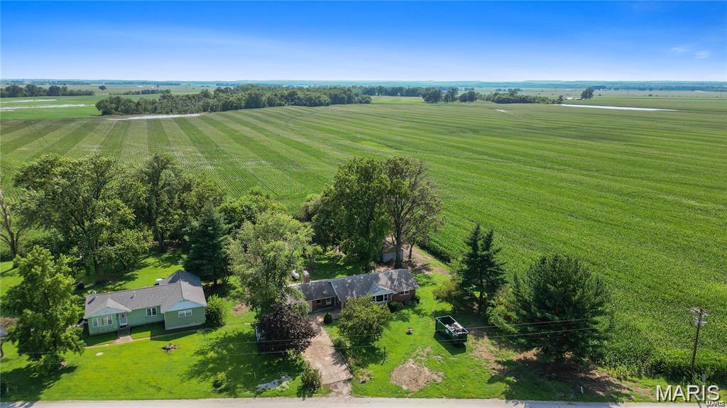 9506 B Road Valmeyer, IL 62295 - Photo 32 of 35