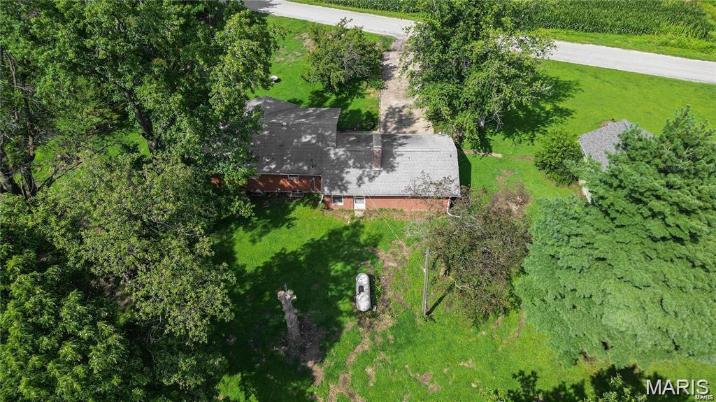 9506 B Road Valmeyer, IL 62295 - Photo 33 of 35