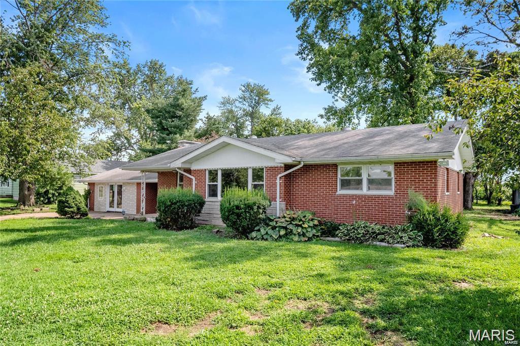 9506 B Road Valmeyer, IL 62295 - Photo 35 of 35