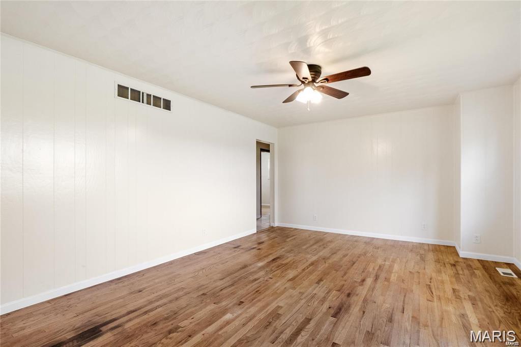 9506 B Road Valmeyer, IL 62295 - Photo 4 of 35