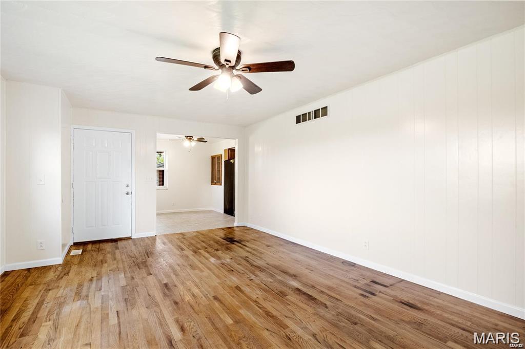 9506 B Road Valmeyer, IL 62295 - Photo 5 of 35