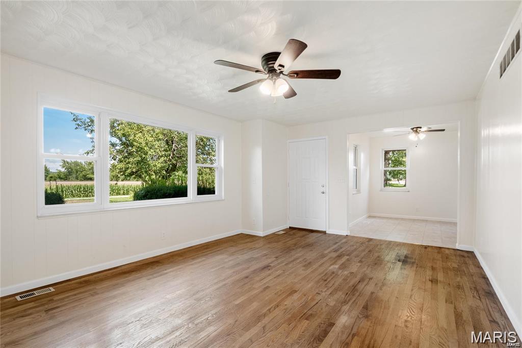 9506 B Road Valmeyer, IL 62295 - Photo 6 of 35