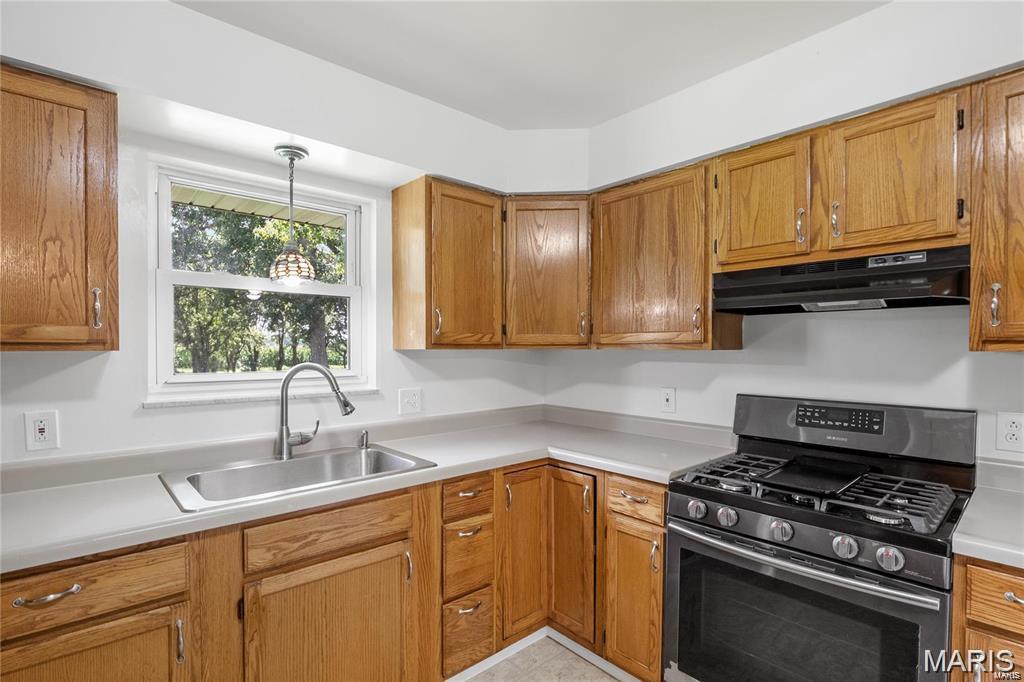 9506 B Road Valmeyer, IL 62295 - Photo 7 of 35