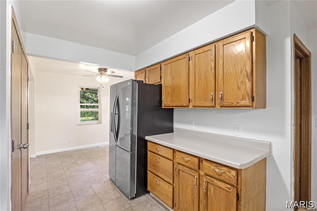 9506 B Road Valmeyer, IL 62295 - Photo 9 of 35