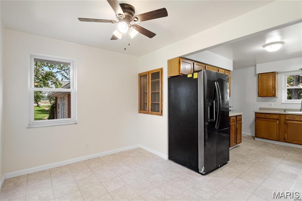 9506 B Road Valmeyer, IL 62295 - Photo 10 of 35