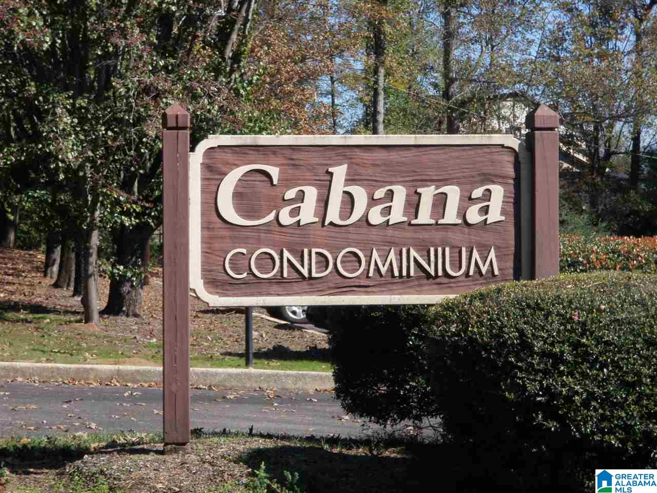 3029 Massey Road, Unit 3029B Birmingham, AL 35216 - Photo 1 of 36