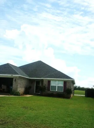 $900 | 1044 Amazon Drive, Foley, AL 36535