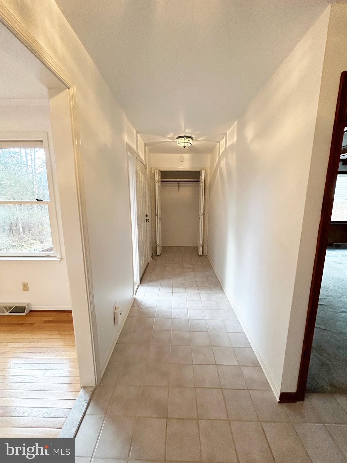 206 Boyle Road Fairfield, PA 17320 - Photo 28 of 150