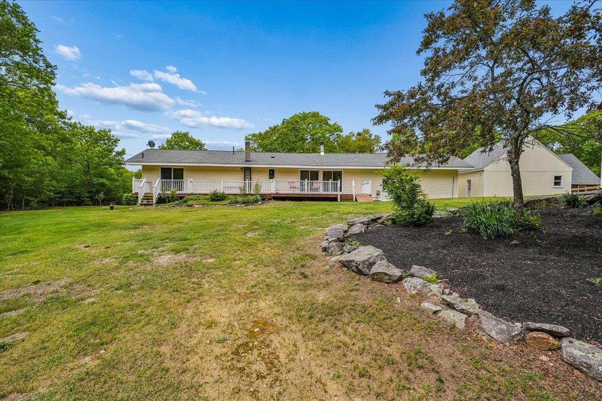 15 Tandy Road Deerfield, NH 03037 - Photo 21 of 55
