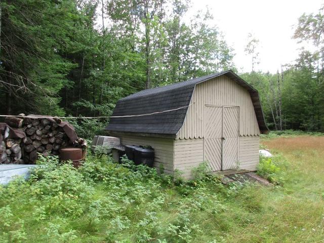 3118 North Pelican Lake Road Rhinelander, WI 54501 - Photo 4 of 11 Gallery Image 4