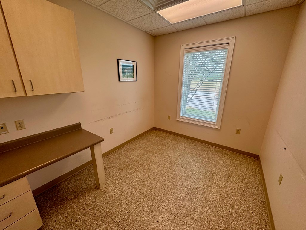 520 John D Odom Road Dothan, AL 36303 - Photo 15 of 27 Gallery Image 15