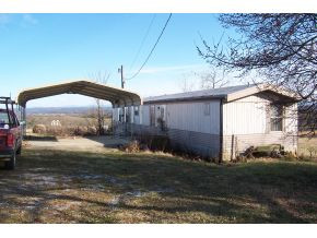 780 Anderson Loop Greeneville, TN 37743 - Photo 1 of 4 Photo 1