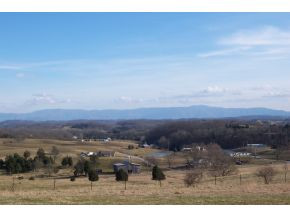 780 Anderson Loop Greeneville, TN 37743 - Photo 3 of 4 Photo 3
