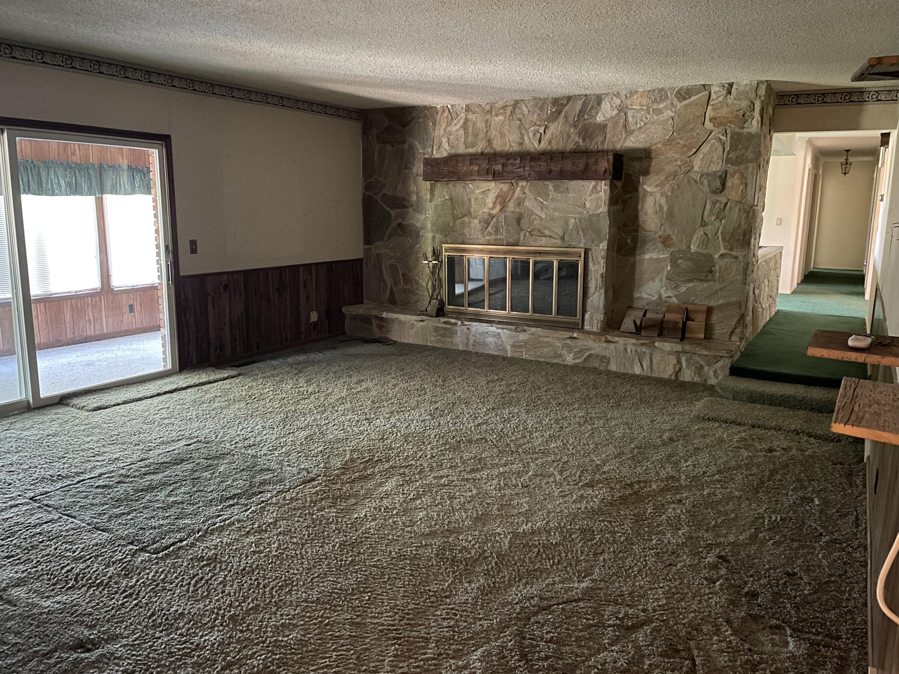1120 North Marshall Road Tekonsha, MI 49092 - Photo 21 of 44 IMG_4948