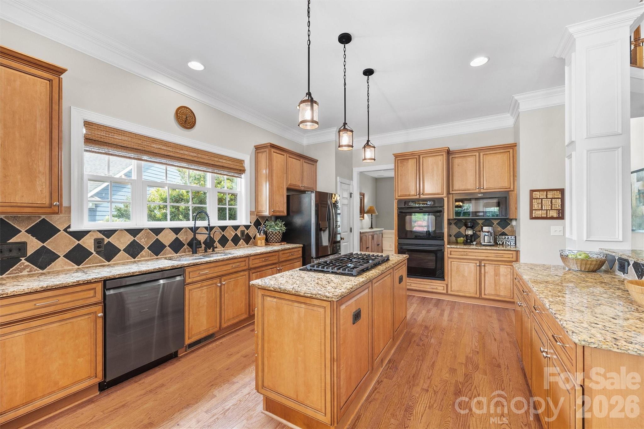 780 Fairway Point Drive Tega Cay, SC 29708 - Photo 10 of 47