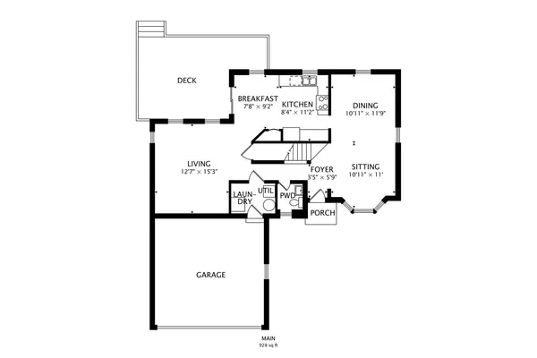 $419,999 | 158 Jefferson Lane, Streamwood, IL 60107