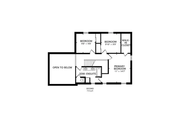 $419,999 | 158 Jefferson Lane, Streamwood, IL 60107
