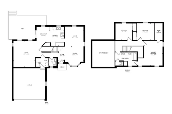 $419,999 | 158 Jefferson Lane, Streamwood, IL 60107