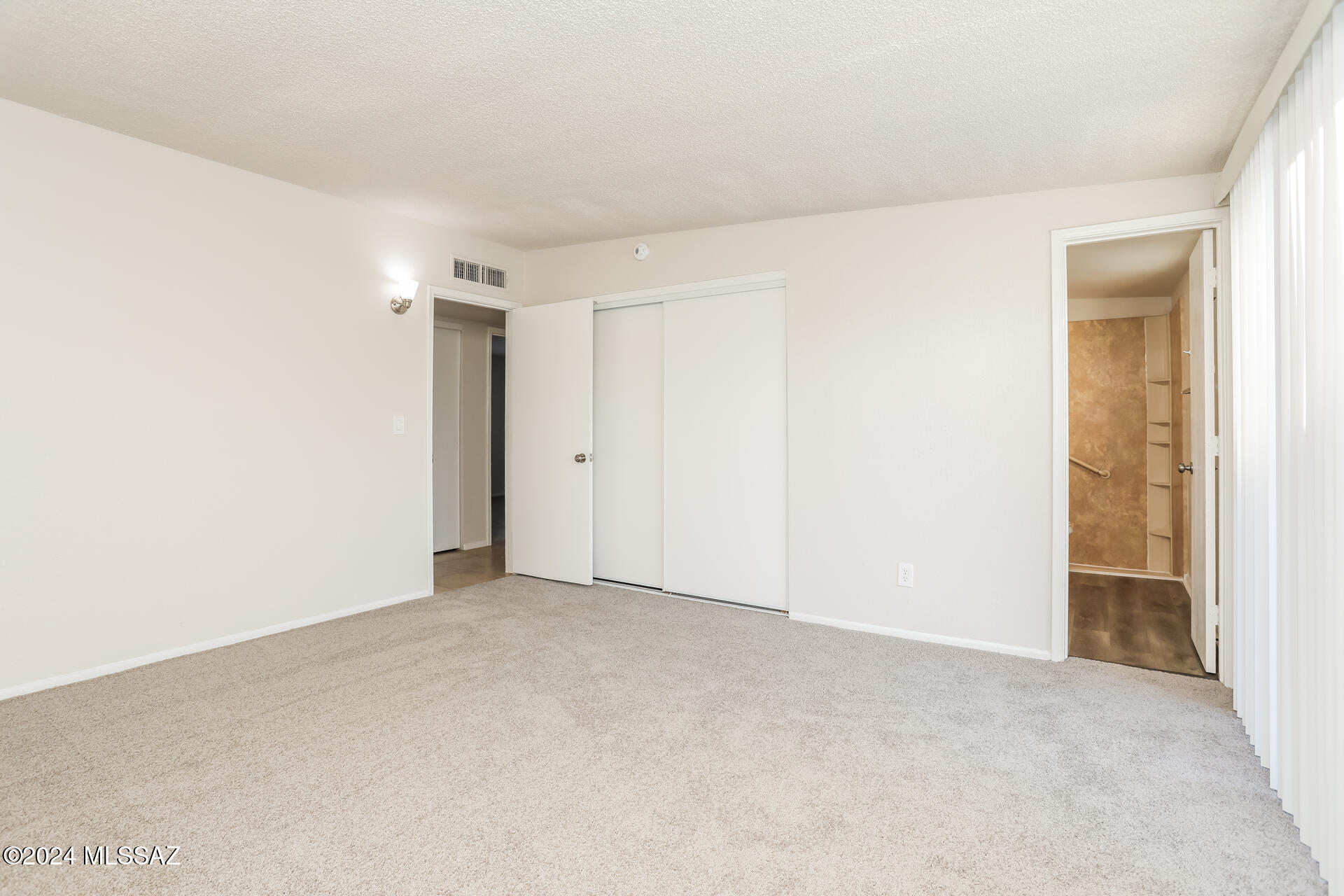 9740 East 3rd Street Tucson, AZ 85748 - Photo 14 of 26