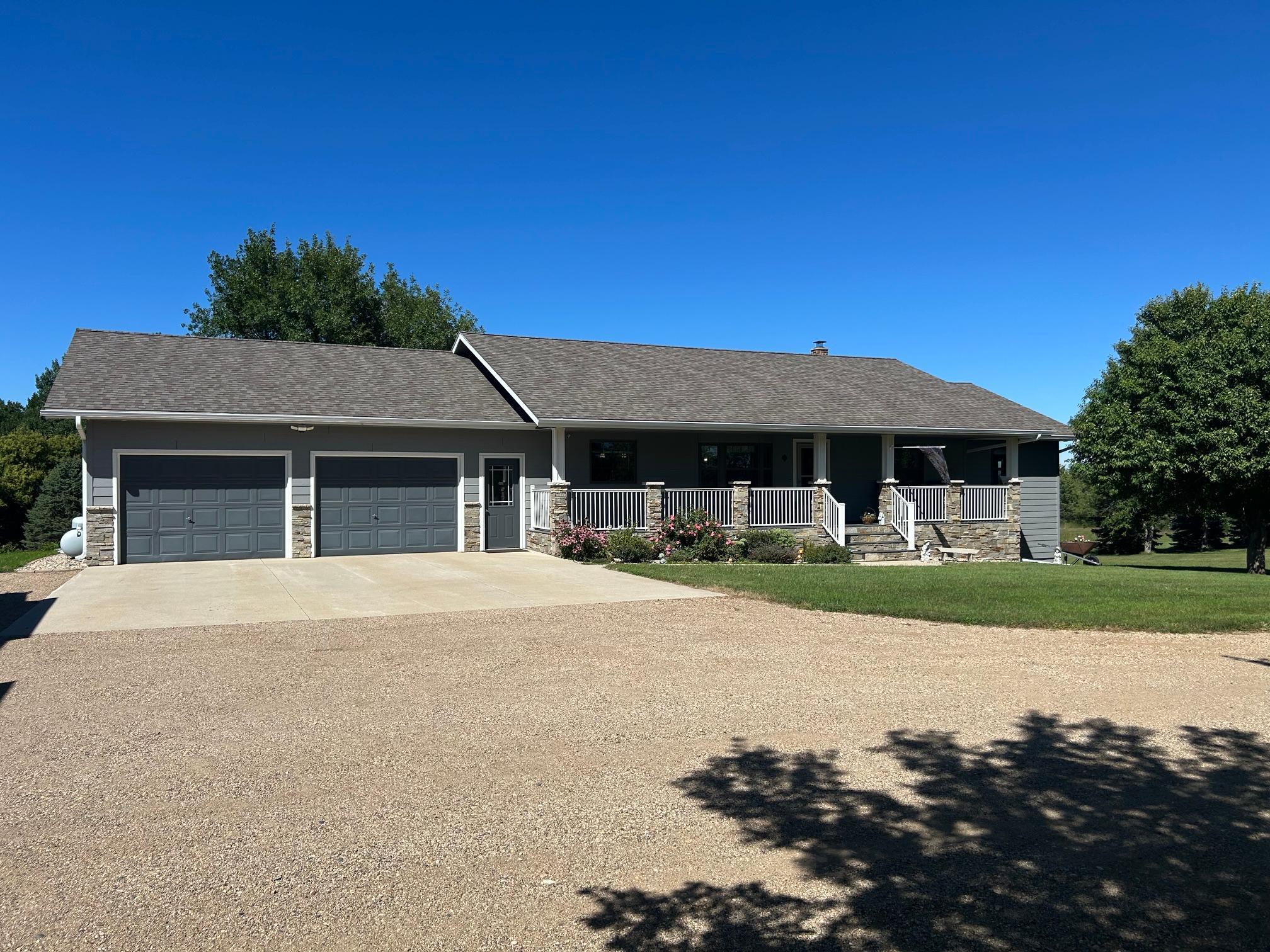 2604 Lyon Lincoln Road Arco, MN 56113 - Photo 44 of 49 Gallery Image 44