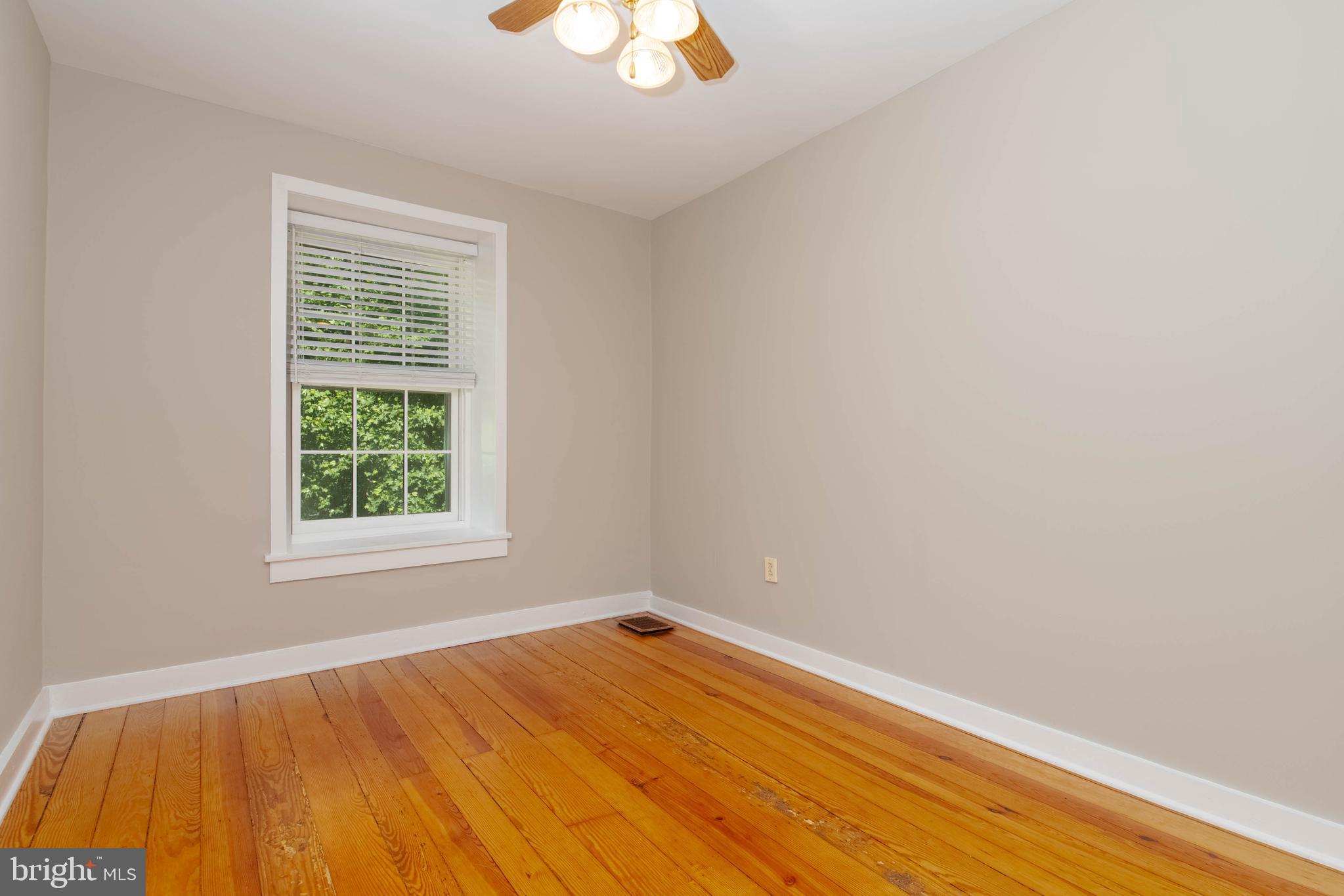 4901 Wetheredsville Road Baltimore, MD 21207 - Photo 36 of 54 Bedroom #2