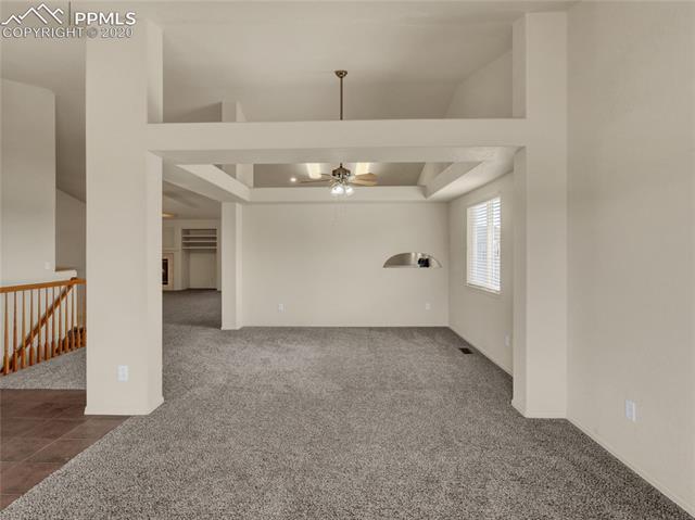8599 Tibbs Road Peyton, CO 80831 - Photo 9 of 38 DR/LR combo