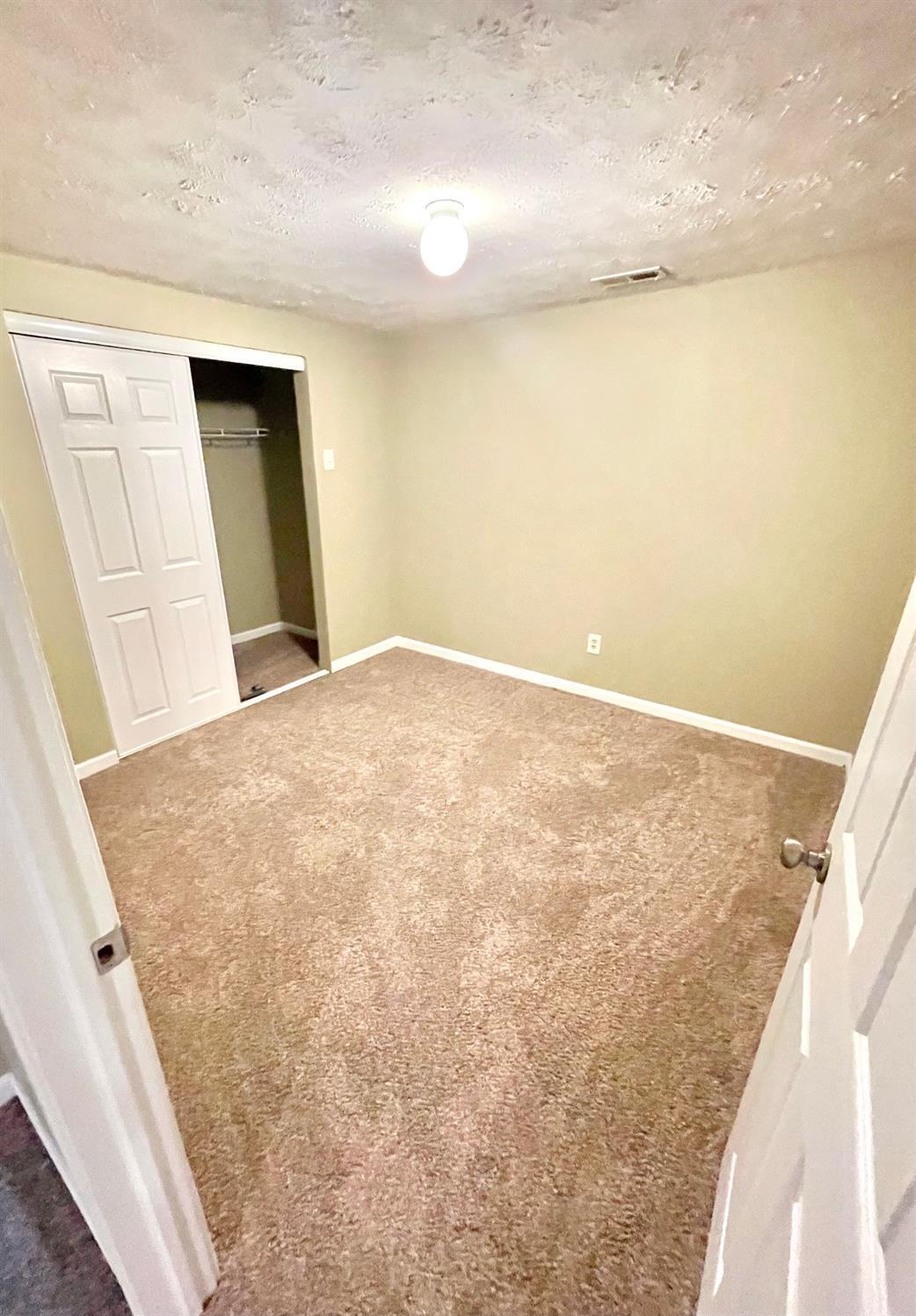 5626 Dry Run Road Milford, OH 45150 - Photo 24 of 34 Gallery Image 24