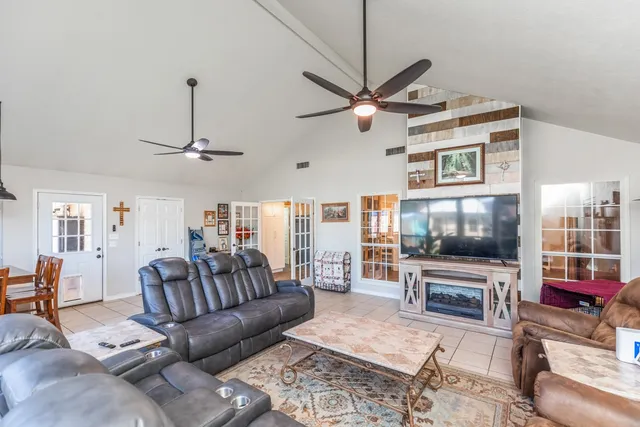 $465,000 | 7684 Boardwalk, Lumberton, TX 77657