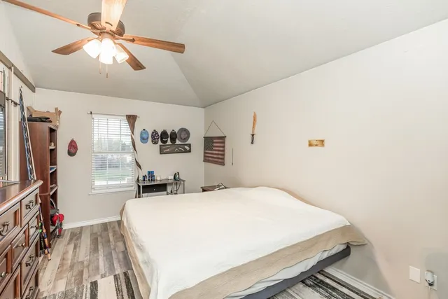 $465,000 | 7684 Boardwalk, Lumberton, TX 77657