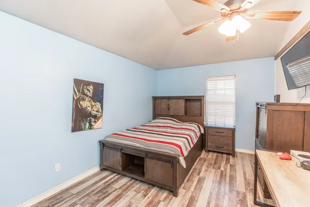 $465,000 | 7684 Boardwalk, Lumberton, TX 77657