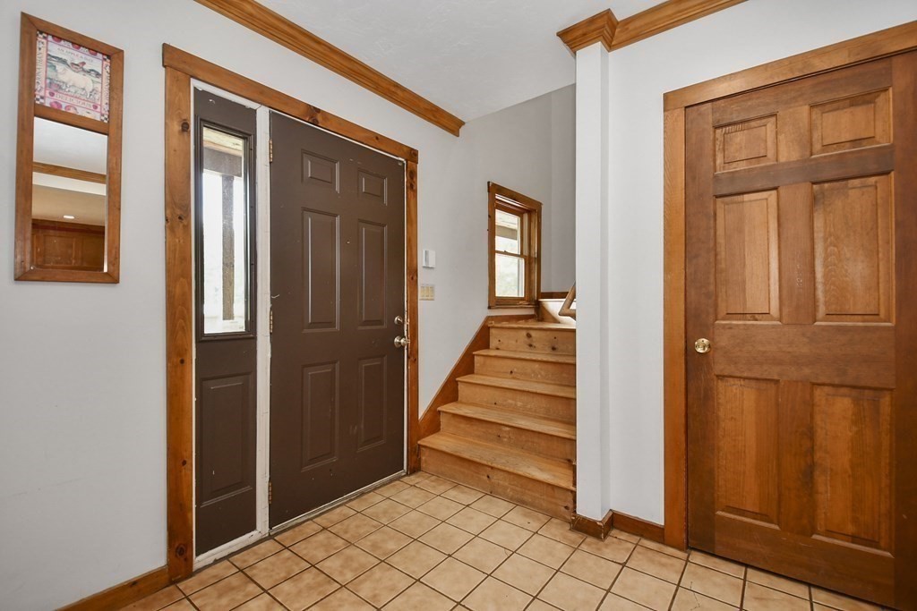 73 Old County Road Ashburnham, MA 01430 - Photo 10 of 38