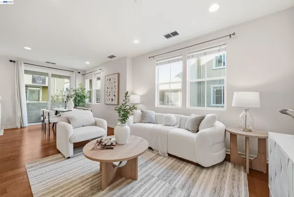 $998,000 | 1505 Coyote Creek Way, Milpitas, CA 95035
