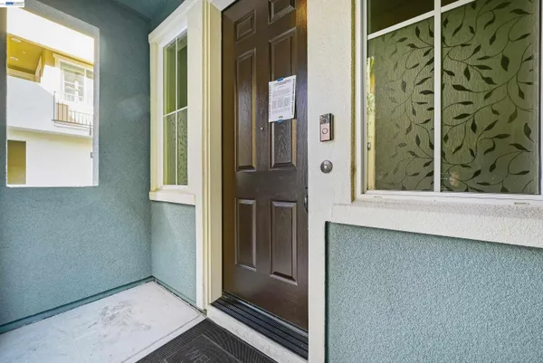$998,000 | 1505 Coyote Creek Way, Milpitas, CA 95035