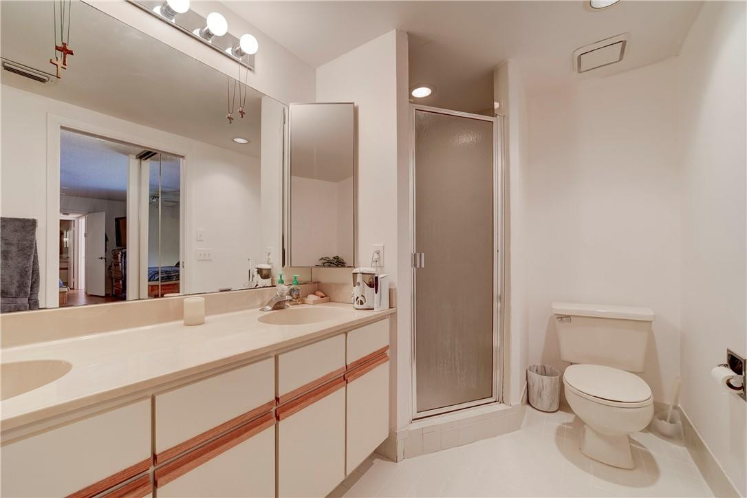 8266 Boca Rio Drive, Unit 8266 Boca Raton, FL 33433 - Photo 18 of 33 Photo 18