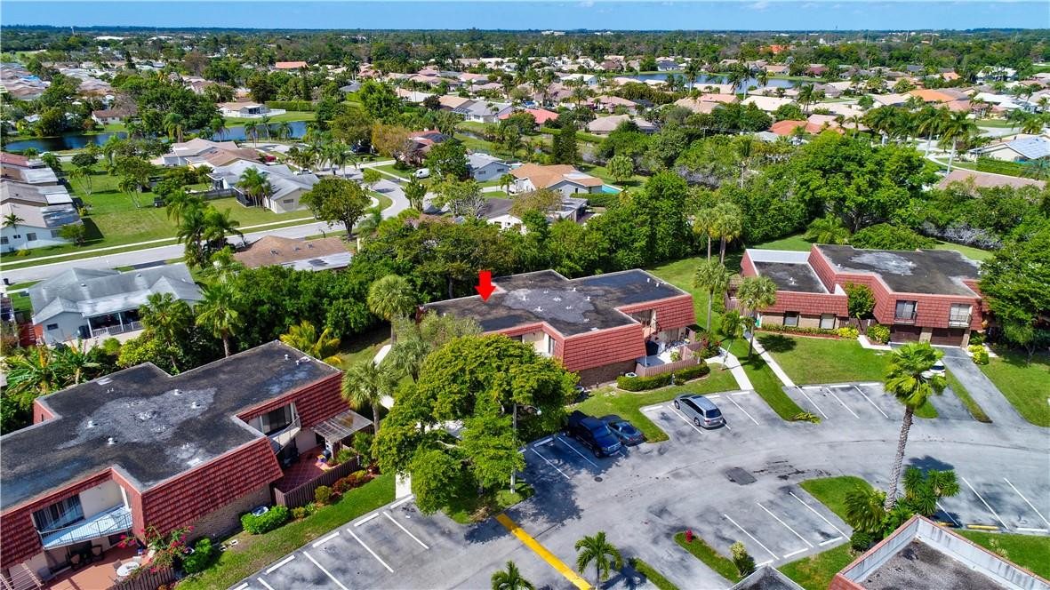 8266 Boca Rio Drive, Unit 8266 Boca Raton, FL 33433 - Photo 26 of 33 Photo 26