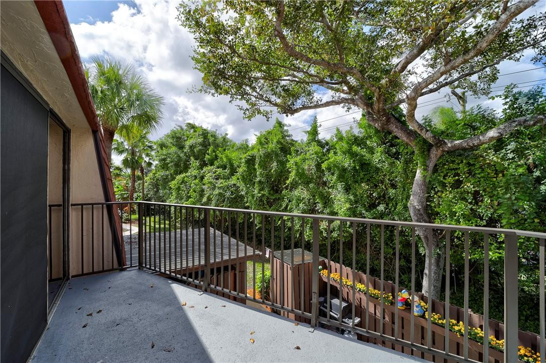 8266 Boca Rio Drive, Unit 8266 Boca Raton, FL 33433 - Photo 6 of 33 Photo 6