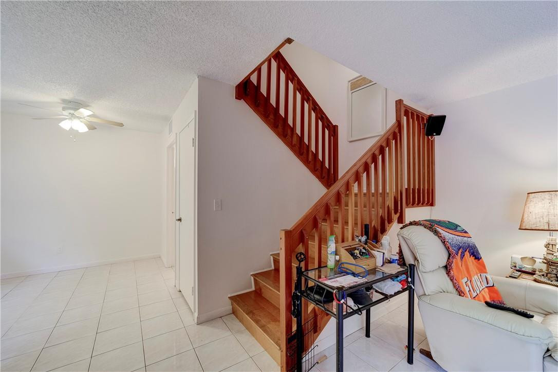 8266 Boca Rio Drive, Unit 8266 Boca Raton, FL 33433 - Photo 7 of 33 Photo 7