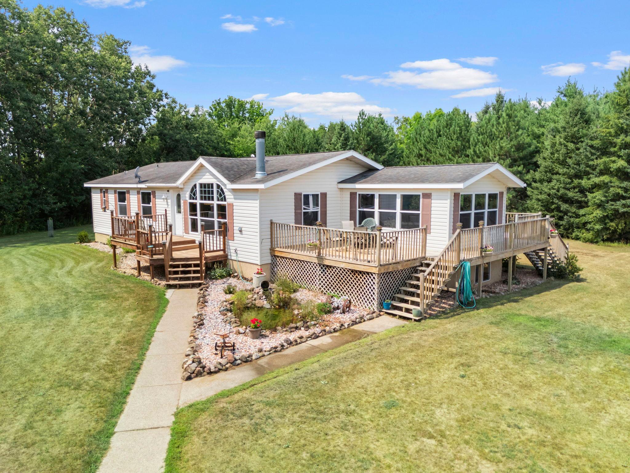766 X 14th Avenue Almena, WI 54805 - Photo 63 of 63 Gallery Image 63
