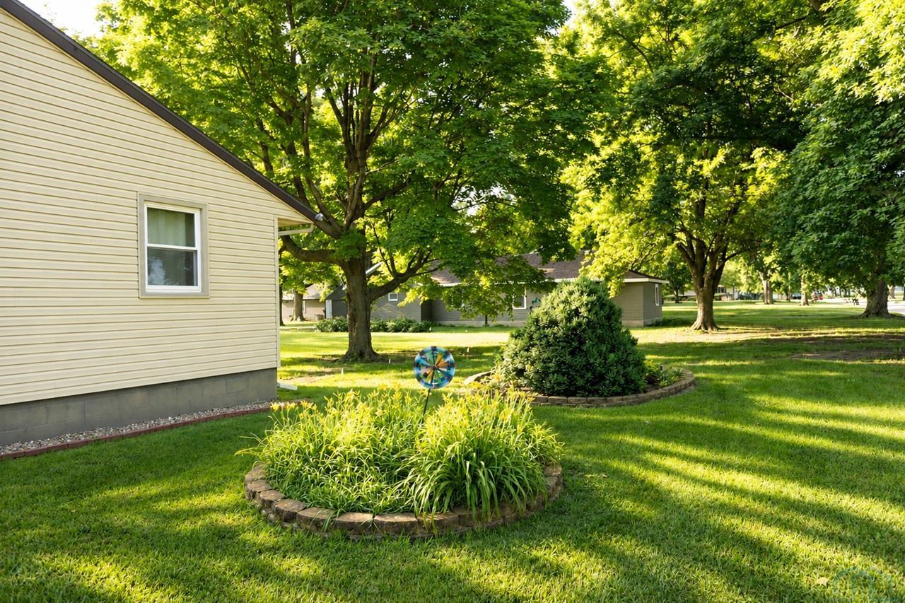 404 Harrison Street Whiting, IA 51063 - Photo 11 of 30 Gallery Image 11