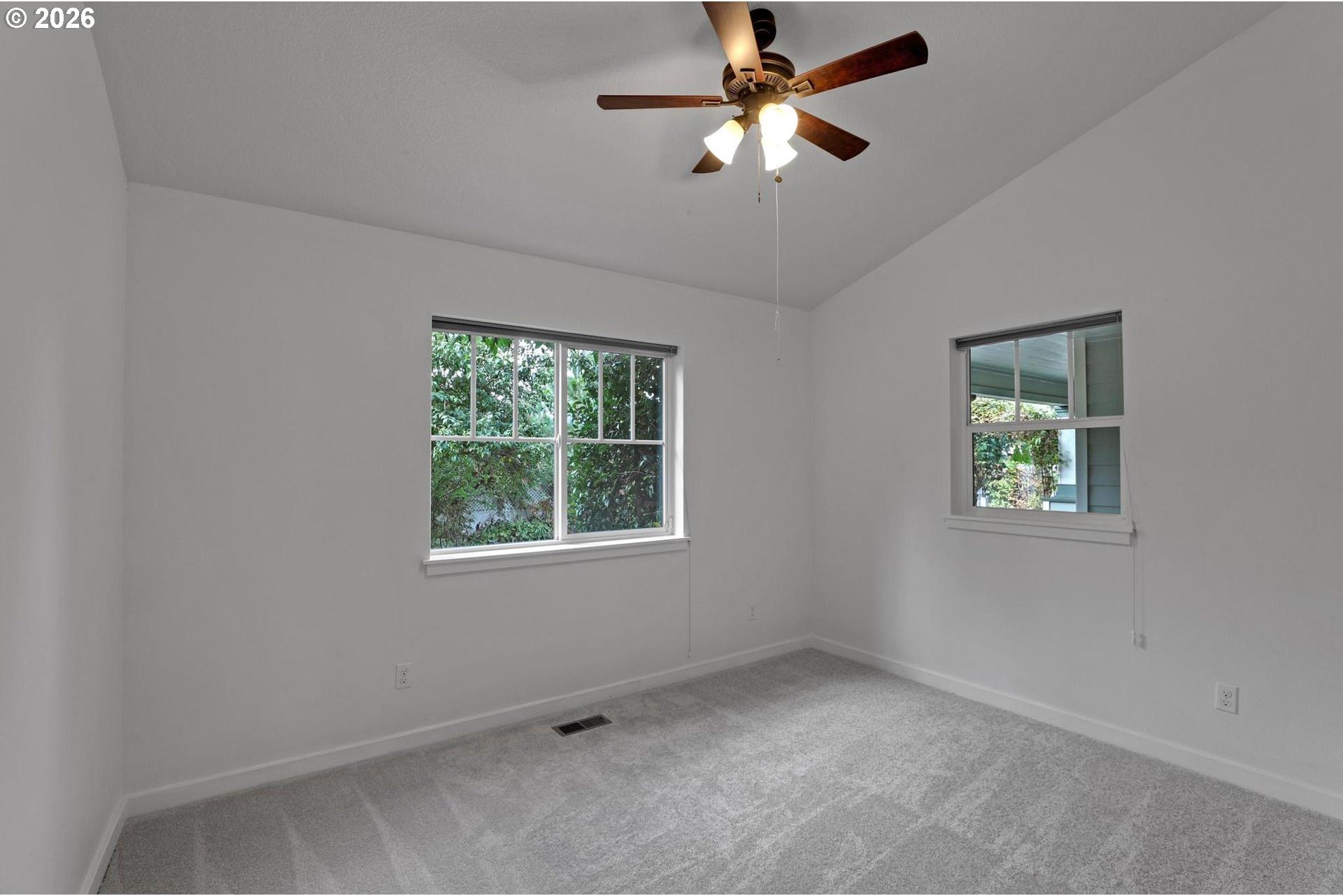 14018 Southwest Butner Road Beaverton, OR 97006 - Photo 17 of 32 Bedroom
