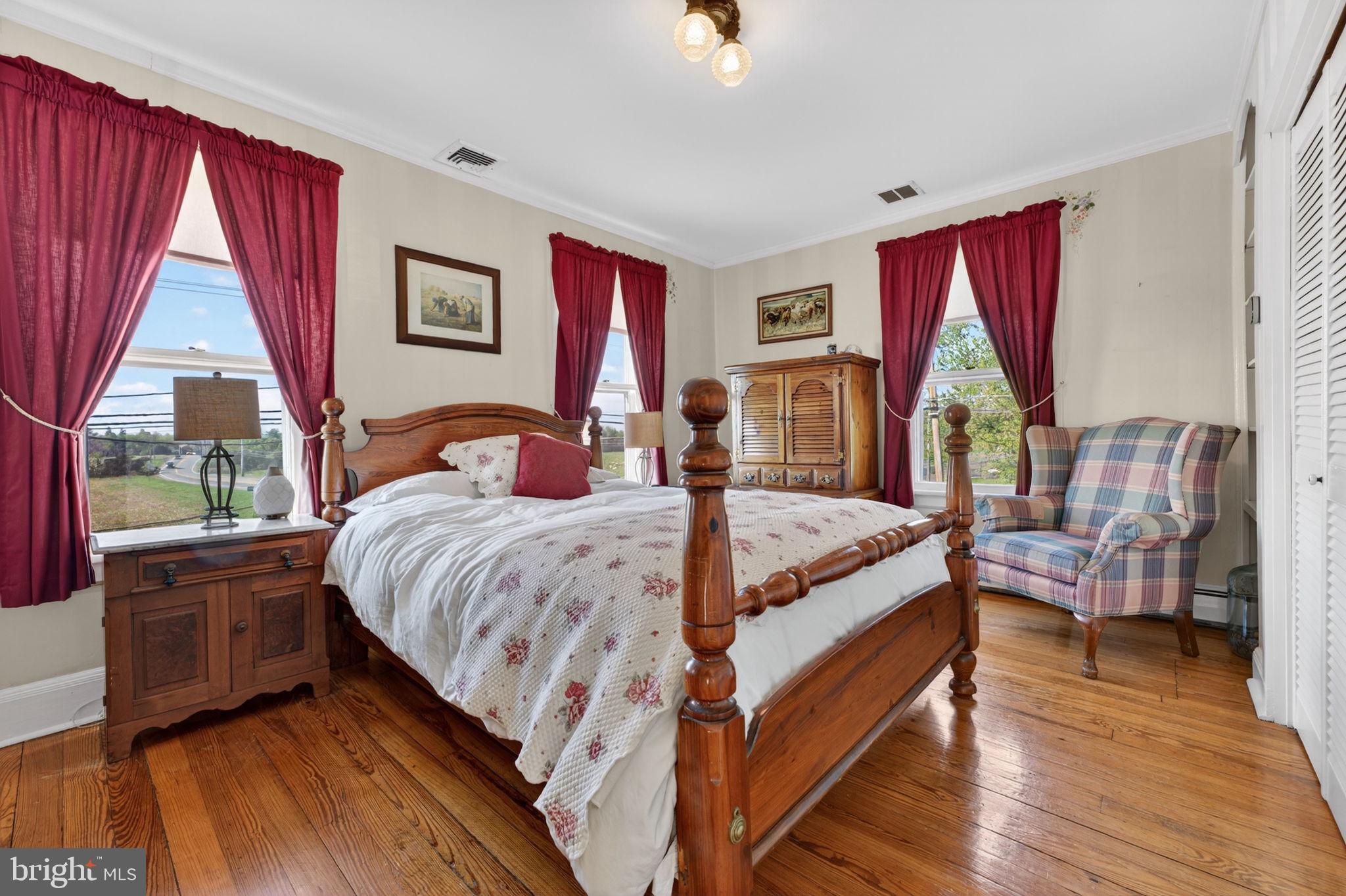 272 Skillman Road Skillman, NJ 08558 - Photo 18 of 53 Gallery Image 18