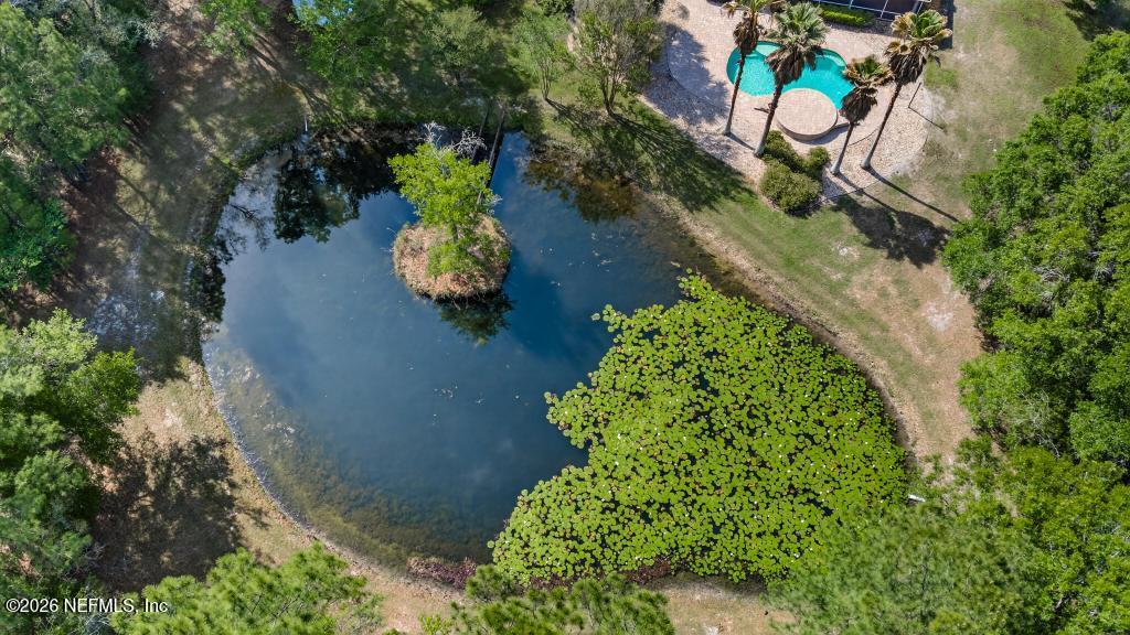7543 Glynn Allyn Road Macclenny, FL 32063 - Photo 88 of 91 7543 Glynn Allyn Road-123