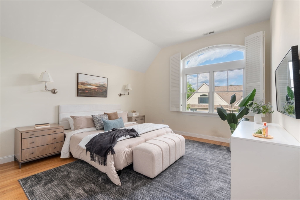 21 South Cottage Road, Unit 78 Belmont, MA 02478 - Photo 21 of 38