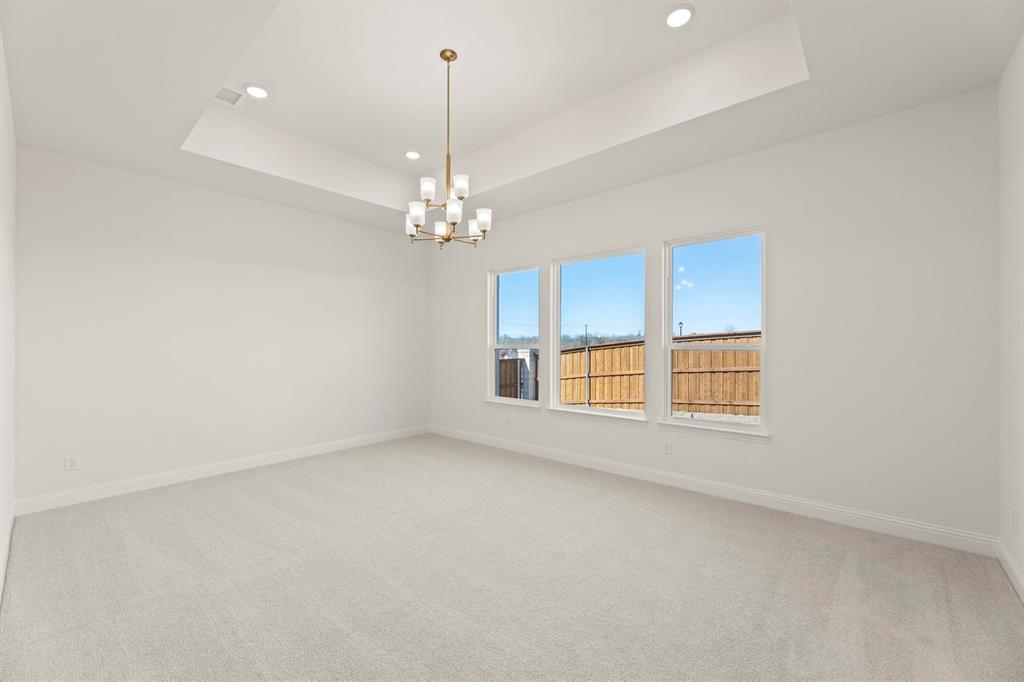 3102 Fisher Road Rockwall, TX 75032 - Photo 20 of 35 15. 3102 Fisher - Primary