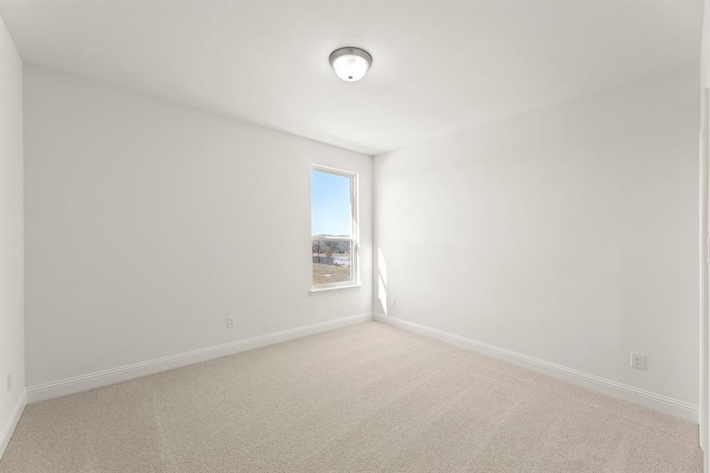 3102 Fisher Road Rockwall, TX 75032 - Photo 31 of 35 23. 3102 Fisher - Bed 4