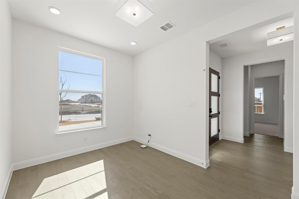 3102 Fisher Road Rockwall, TX 75032 - Photo 4 of 35 04. 3102 Fisher - Flex