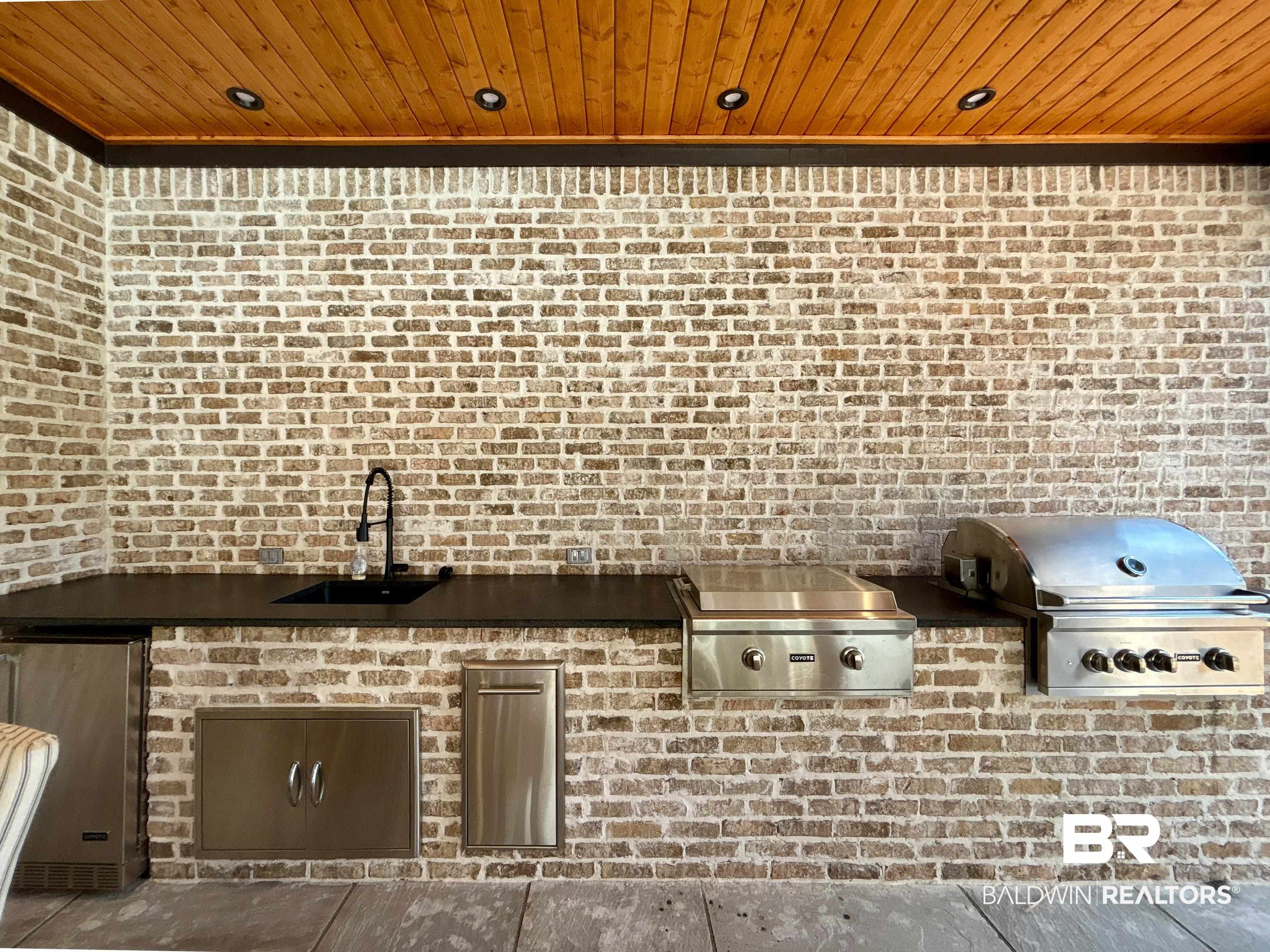 6870 Oak Point Lane Fairhope, AL 36532 - Photo 67 of 87