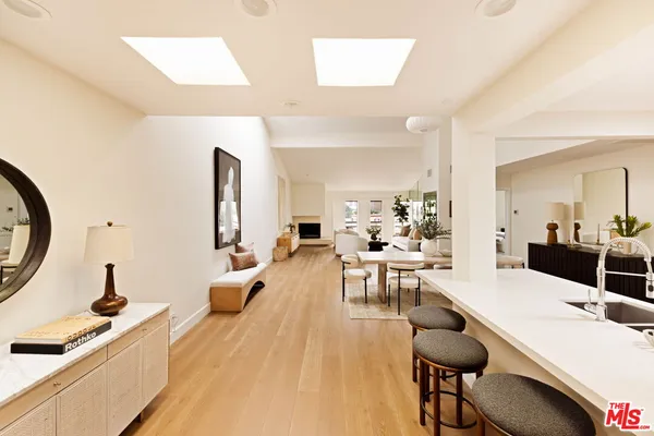 $1,349,000 | 1520 South Beverly Glen Boulevard, Unit 507, Los Angeles, CA 90024